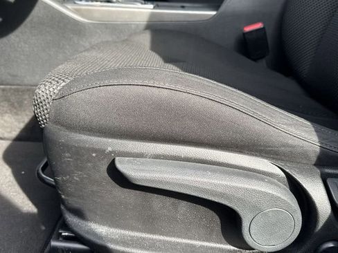 Used 2019 Kia Optima LX image 13