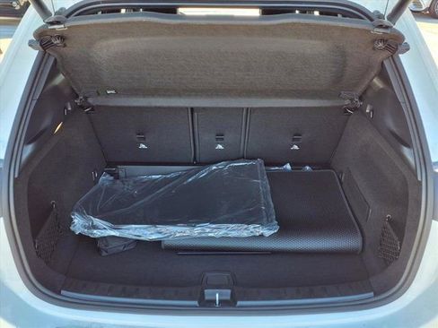 New 2026 Mercedes-Benz GLA 250 GLA 250 image 23