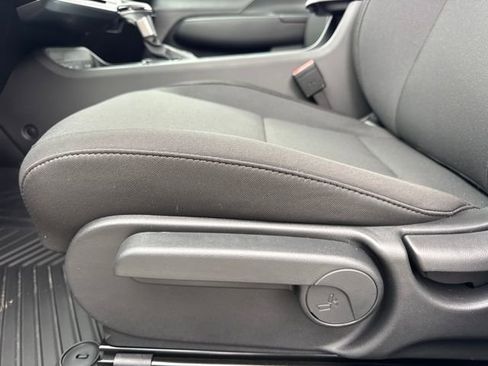 New 2026 Hyundai Kona SEL Sport FWD image 12