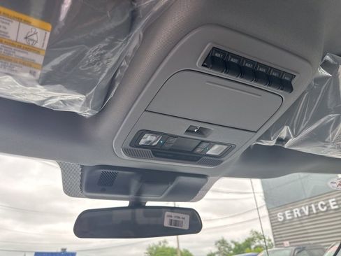 New 2025 Ford F350 XL w/ XL Chrome Package image 19