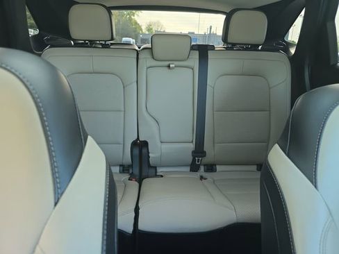 Used 2022 Ford Escape SEL w/ Technology Package FWD image 15
