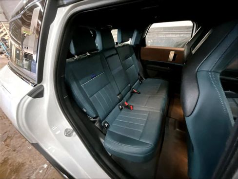 Used 2025 MINI Cooper Countryman SE image 29