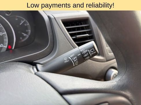 Used 2013 Honda CR-V LX image 36