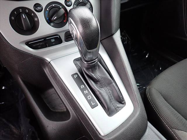 Used 2012 Ford Focus SE FWD image 14
