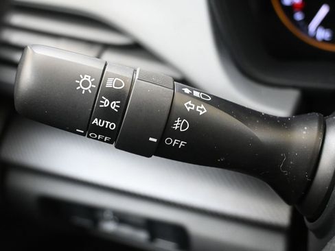 New 2026 Subaru Crosstrek 2.5i Wilderness image 28