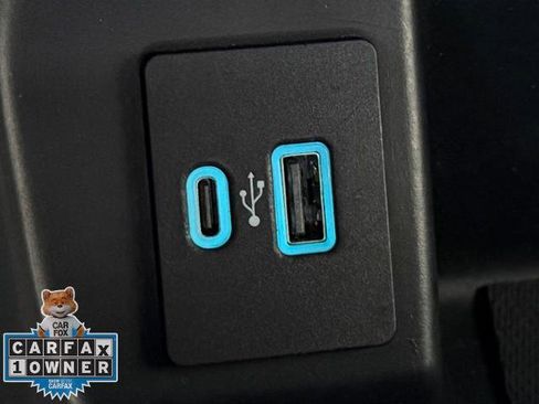 Certified 2024 Ford F150 STX image 17