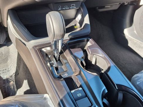 New 2026 Subaru Forester Premium image 11