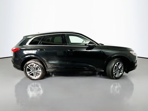 Used 2025 Audi Q5 Premium Plus w/ Premium Plus image 8