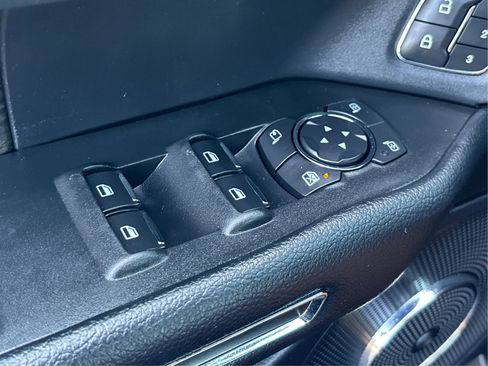 Used 2020 Ford Expedition Limited w/ Equipment Group 301A image 43