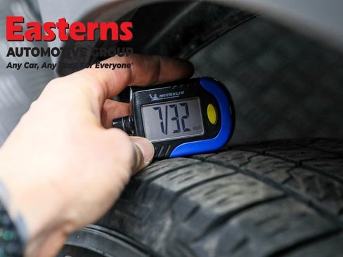 Used 2020 Ford Transit 350 XLT image 28