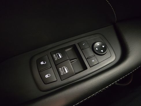 Used 2021 Dodge Challenger R/T Scat Pack w/ Plus Package RWD image 28
