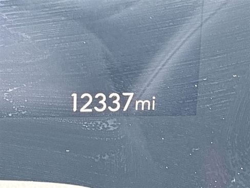 Certified 2024 Buick Encore GX Preferred image 12