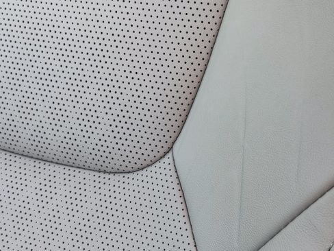 New 2026 Lexus RX 350 Premium Plus AWD/4WD image 27