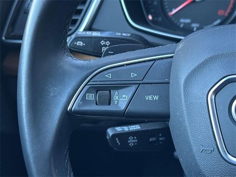 Used 2023 Audi Q5 2.0T Premium w/ Convenience Package image 26