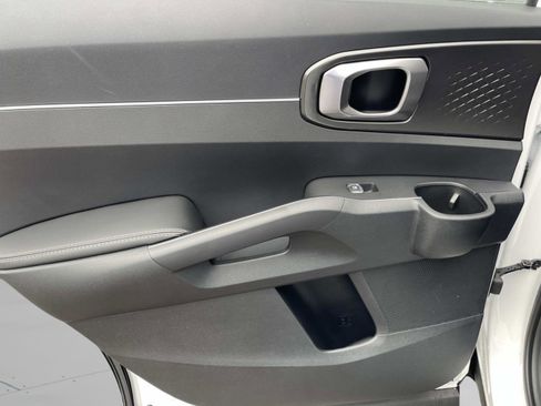 New 2026 Kia Sorento S AWD/4WD image 17