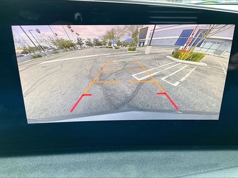 Used 2024 Cadillac XT4 Sport w/ Cold Weather Package FWD image 27