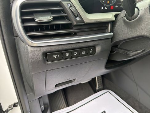 New 2025 Kia Telluride SX X-Line image 33