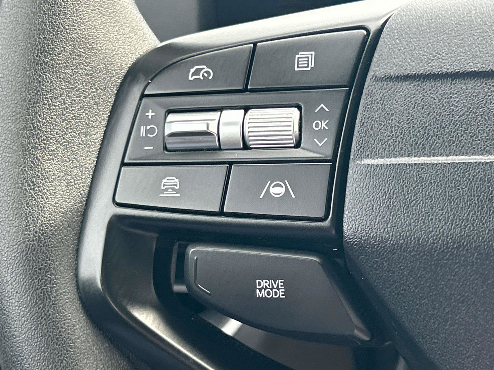 Used 2025 Kia K4 FWD image 30