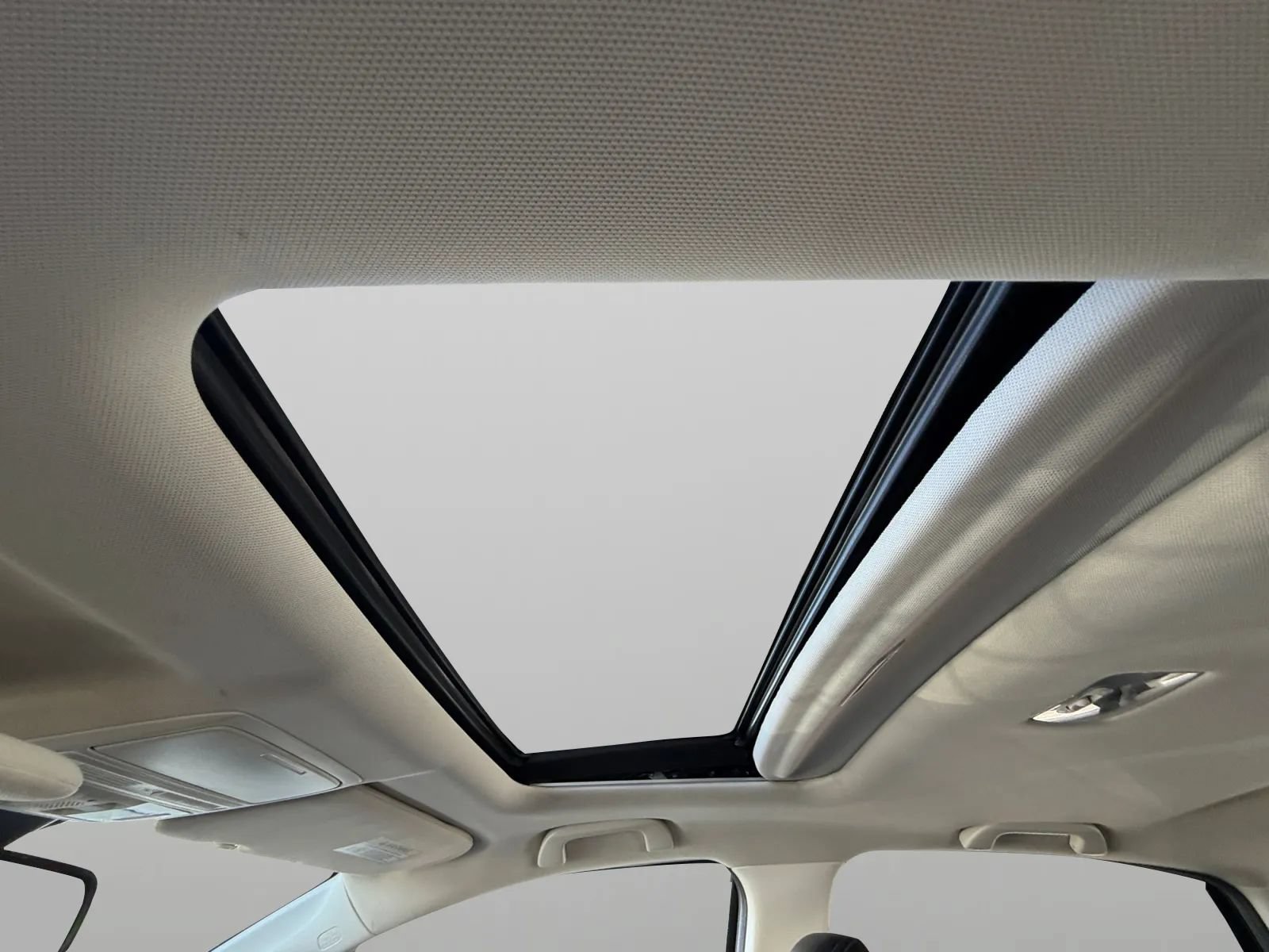Used 2016 Honda CR-V Touring image 35