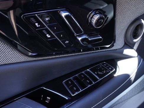 New 2026 Cadillac Optiq Sport 1 image 15