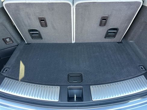 Certified 2018 Acura MDX SH-AWD w/ Technology Package image 20