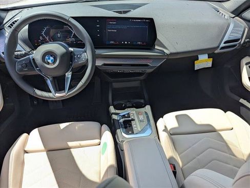 Used 2025 BMW 228i xDrive image 14