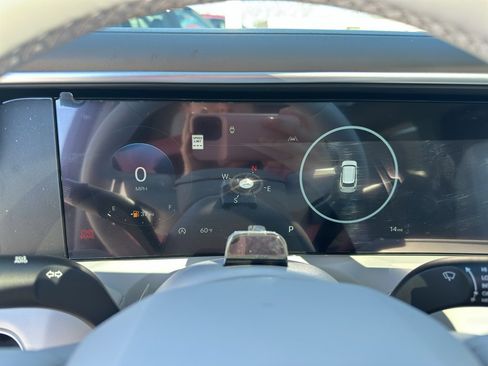 New 2026 Hyundai Palisade Limited image 18