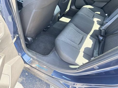 Used 2023 Honda Accord EX image 15
