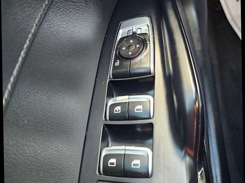 Used 2023 Kia K5 LXS FWD image 19
