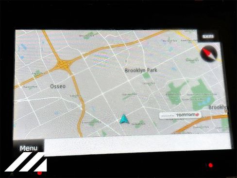 Used 2022 Subaru Ascent Touring image 15