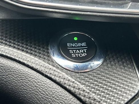 Used 2021 Ford Explorer ST w/ Equipment Group 401A image 40