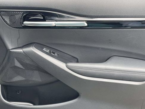 Certified 2026 Kia Seltos S FWD image 16
