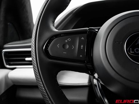 New 2025 Lotus Emira image 30