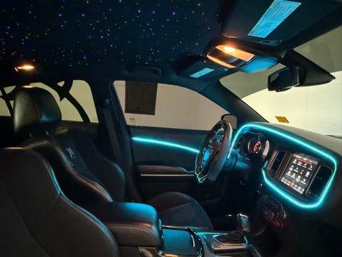 Used 2022 Dodge Charger Scat Pack image 73