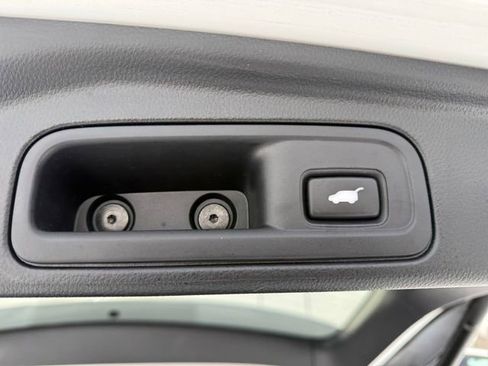 Used 2022 Honda Pilot Special Edition image 20