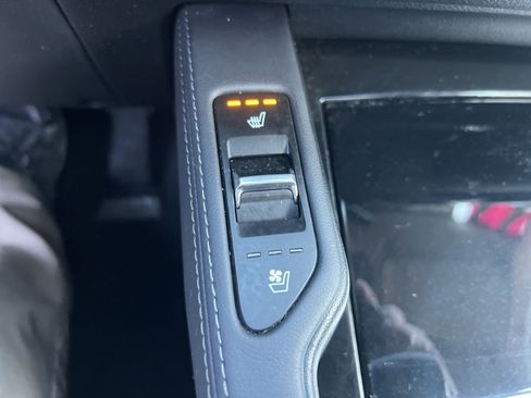 Certified 2022 Kia Telluride EX w/ EX Premium Package image 59