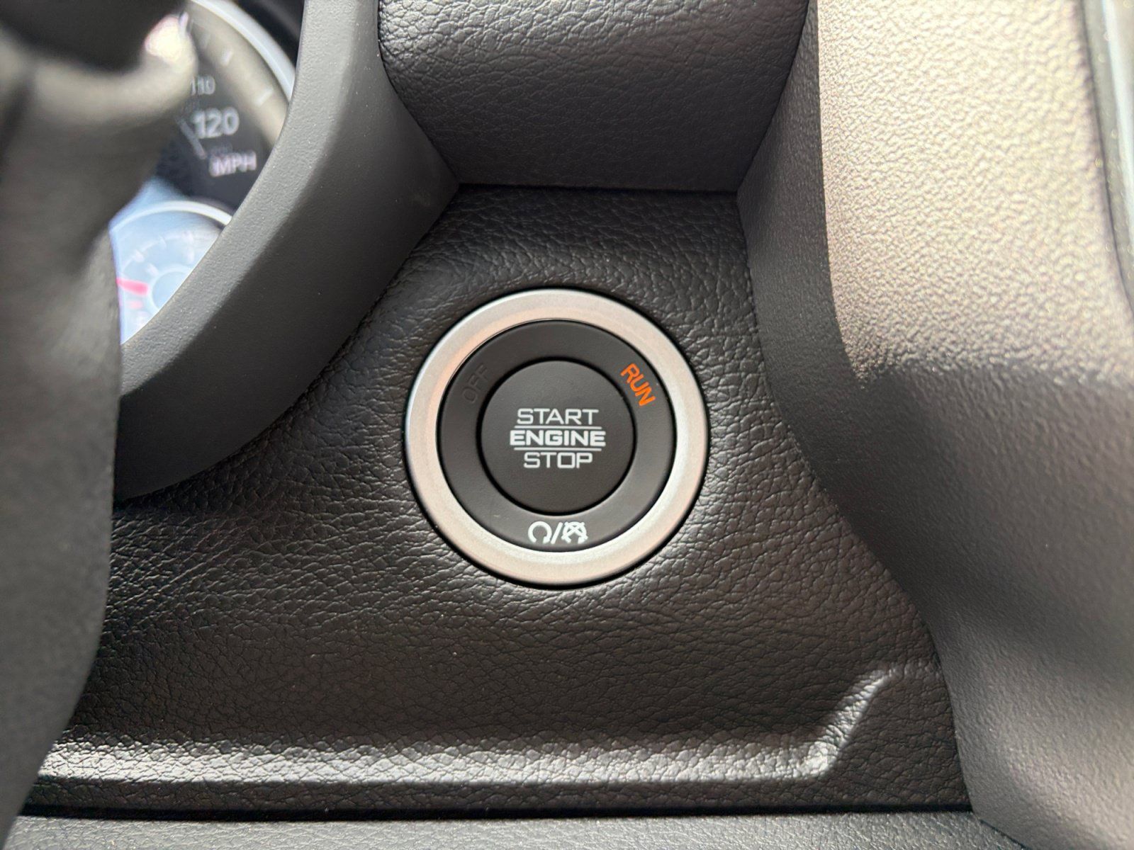 New 2026 RAM 3500 Big Horn AWD/4WD image 21