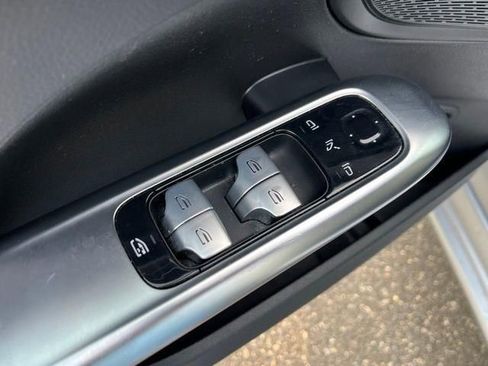 Used 2022 Mercedes-Benz C 300 4MATIC Sedan image 18