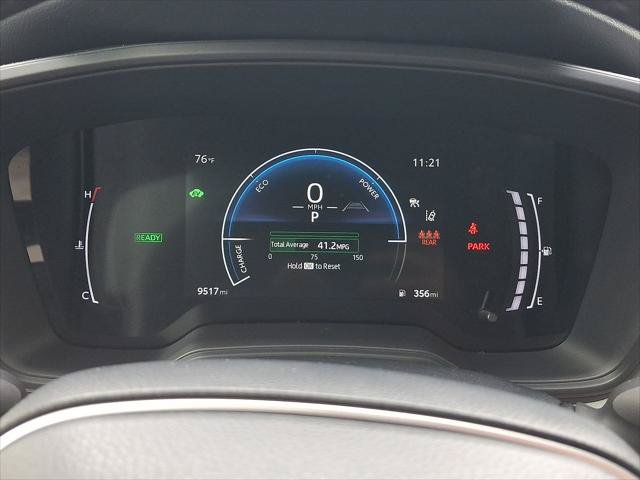 Certified 2026 Toyota Corolla SE AWD/4WD image 13
