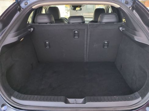 Used 2026 MAZDA CX-30 AWD 2.5 S w/ Select Sport Pkg image 31