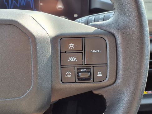 Used 2026 Toyota RAV4 XLE Premium FWD image 16