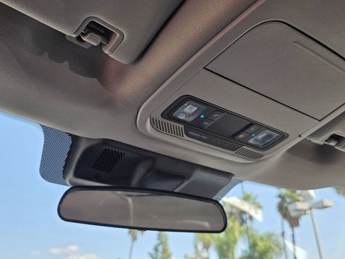 Used 2021 Ford F150 XL w/ XL Power Equipment Group image 46