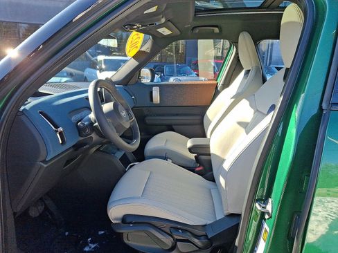 Used 2025 MINI Cooper Countryman S image 13