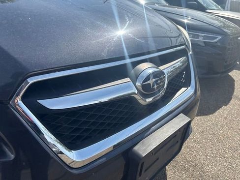 Used 2014 Subaru Crosstrek 2.0i Premium AWD/4WD image 12