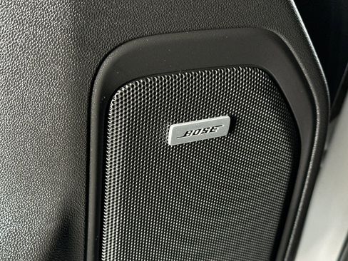 Used 2022 GMC Sierra 1500 SLT w/ SLT Premium Plus Package image 20