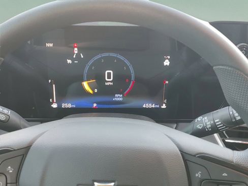 Used 2026 Chevrolet TrailBlazer LS w/ LS Convenience Package FWD image 16