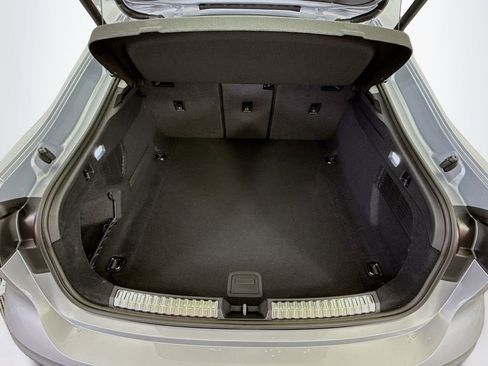 Used 2025 Audi A5 2.0T Premium image 27