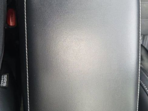 Used 2022 Mitsubishi Outlander SE image 34