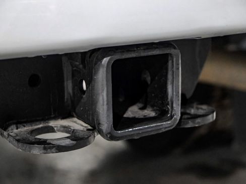 Used 2023 RAM 3500 Big Horn w/ Level 1 Equipment Group image 55