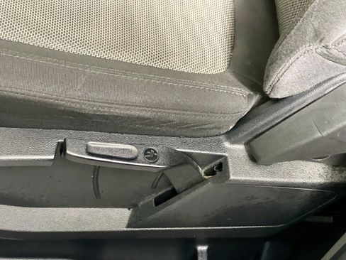 Used 2021 Ford Transit Connect XL image 15